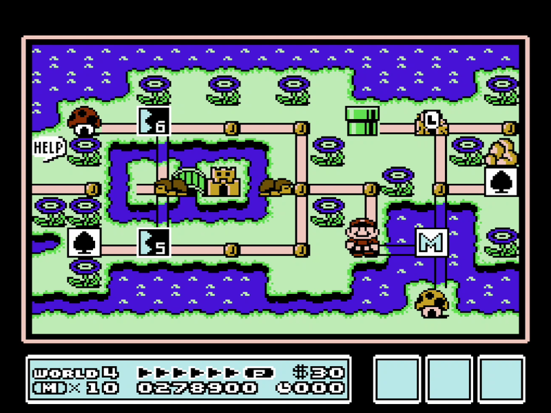 File:NM SMB3 Music Box.png