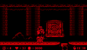 Thumbnail for "Miniboss Battle" from Virtual Boy Wario Land for Nintendo Music.