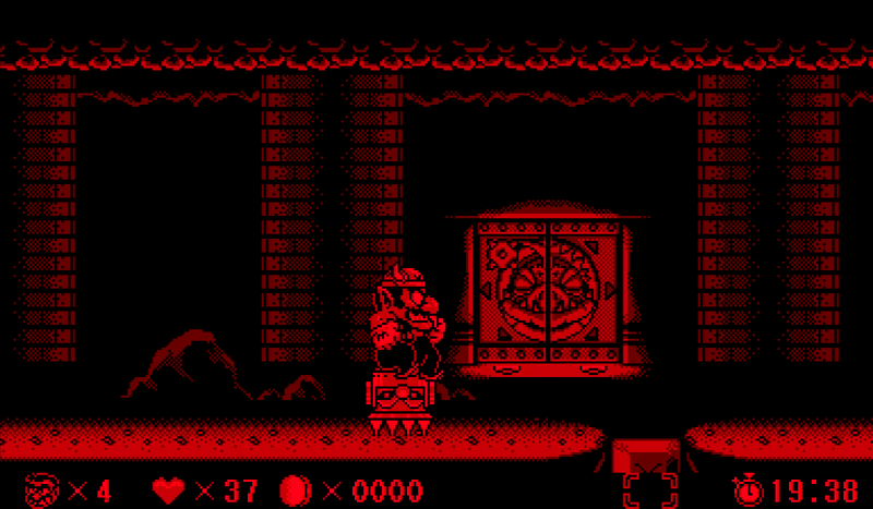 File:NM VBWL Miniboss Battle.png