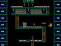 Thumbnail for "Golden Hammer" from Wrecking Crew for Nintendo Music