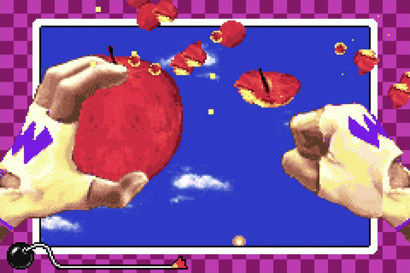 File:NM WWIMM Apple Shrapnel.png