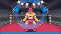 Thumbnail for version as of 22:36, October 8, 2026