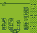 Thumbnail for version as of 07:20, May 15, 2026