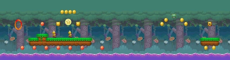 File:NSMB W4-6 1st Star Coin.jpg