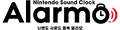 Korean logo