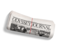 The Odyssey Journal