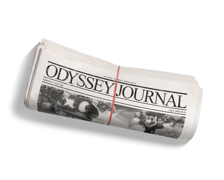 File:Odyssey Journal.png