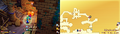 Thumbnail for version as of 22:59, August 9, 2026