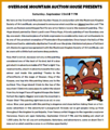 Thumbnail for version as of 10:22, September 16, 2023