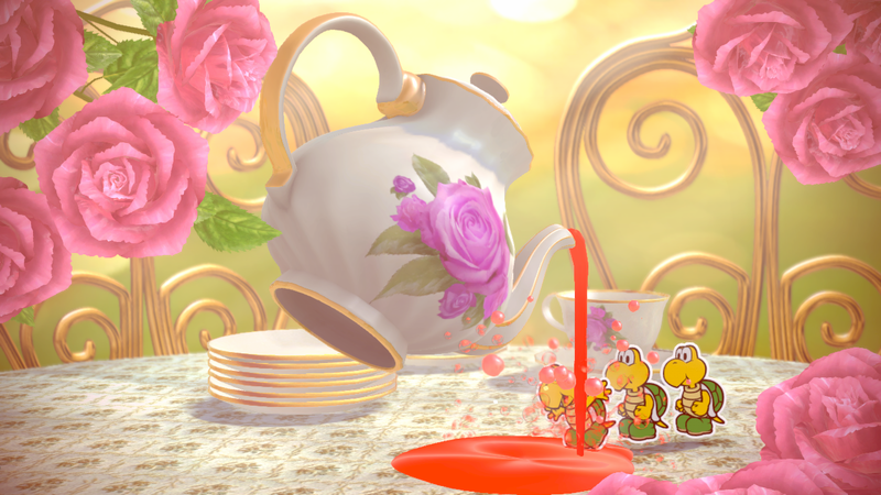 File:PMCS Teapot Pour.png
