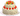 Cake (Thing)