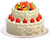 Cake icon