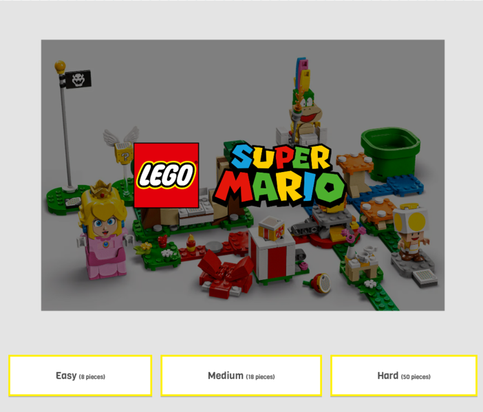 File:PN LEGO Peach puzzle title.png