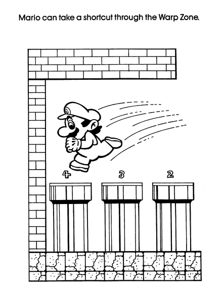 File:Page 24 activity book.png