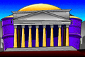 Thumbnail for version as of 12:49, August 27, 2025