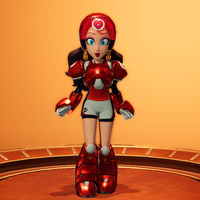 Pauline (Muscle Gear) - Mario Strikers Battle League.png