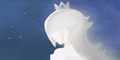 Thumbnail for version as of 23:21, October 3, 2025