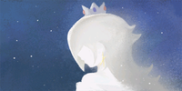 Rosalina's Storybook (SMG2) Chapter 1, page 6
