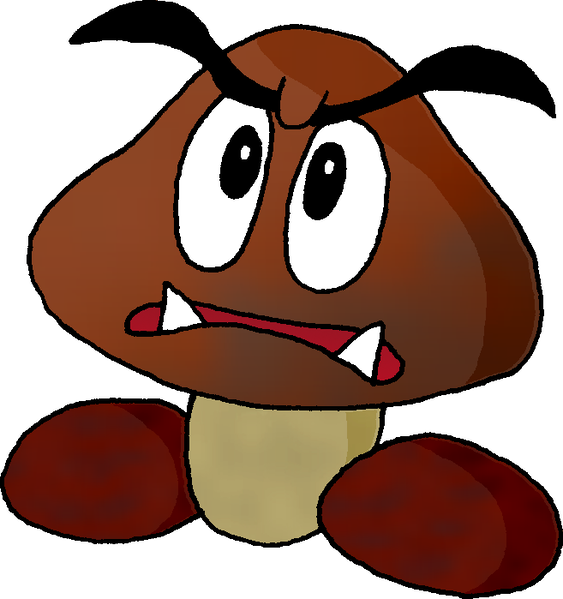 File:Persson94 Goomba.png
