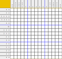 Picross 111 A.png