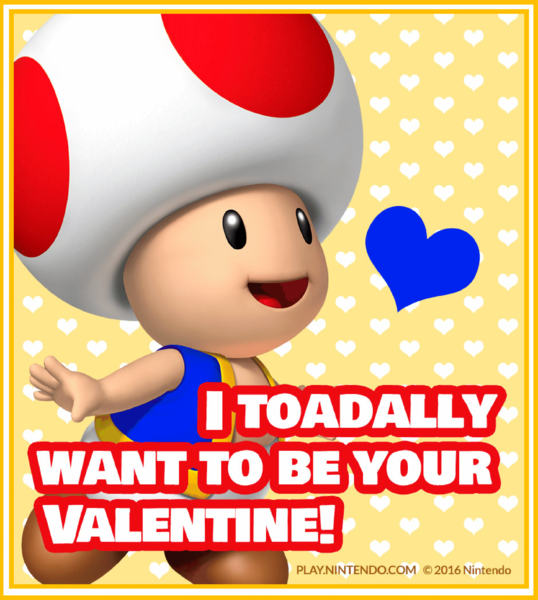File:Play Nintendo Valentines 6.png