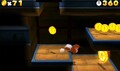 Thumbnail for version as of 04:42, November 4, 2024