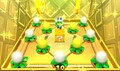 Screenshot from Super Mario 3D Land