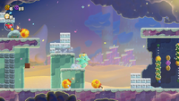 SMBWNS2ELemmyShowdown!.png