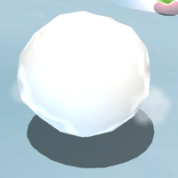SMG2 Snowball.png