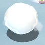 A Snowball