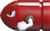 SMM-NSMBU-MissileBill.png