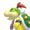 Bowser Jr.