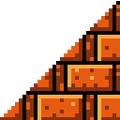 Super Mario Bros. 3 (night)