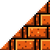 A Super Mario Bros. 3-theme editor icon in Super Mario Maker 2