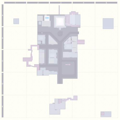 Metro Kingdom Super Mario Wiki, the Mario encyclopedia