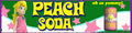 SMS Unused Banner Peach Soda.png