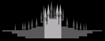 Castle Bleck