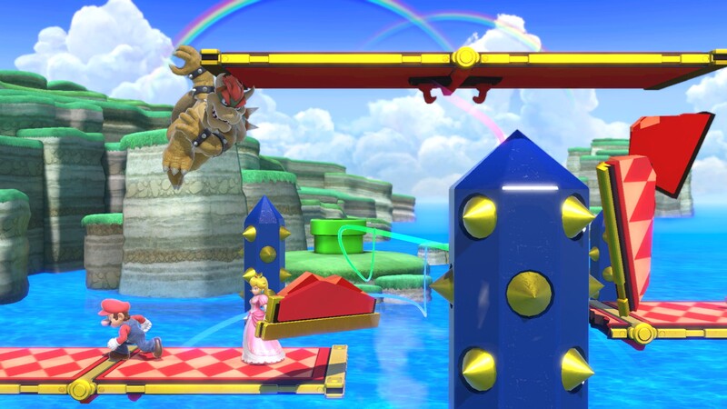 File:SSBU 3D Land Skewer.jpg