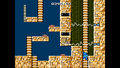 Thumbnail for version as of 11:47, May 18, 2024