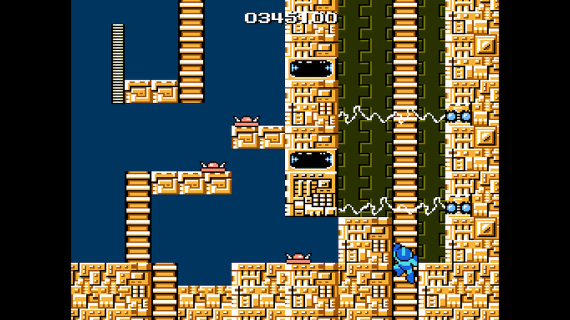 File:SWMegaManGuide205-59.png