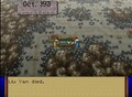 Thumbnail for version as of 16:18, September 19, 2026