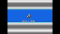 Thumbnail for version as of 12:38, September 20, 2025