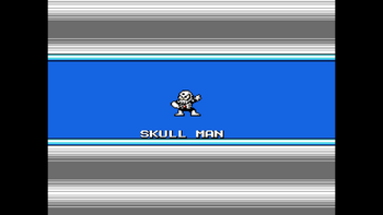 Shroom222 Skull Man.png
