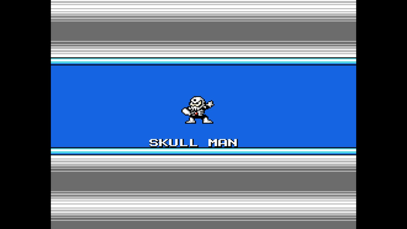 File:Shroom222 Skull Man.png
