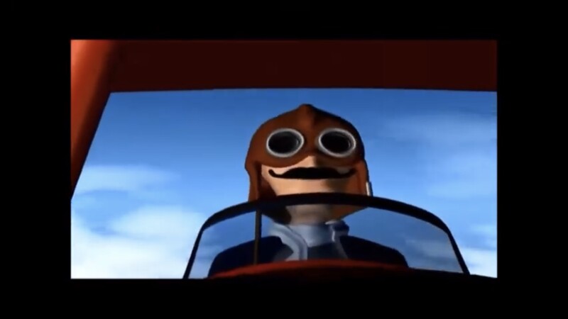 File:Shroom224 Red Baron.jpg