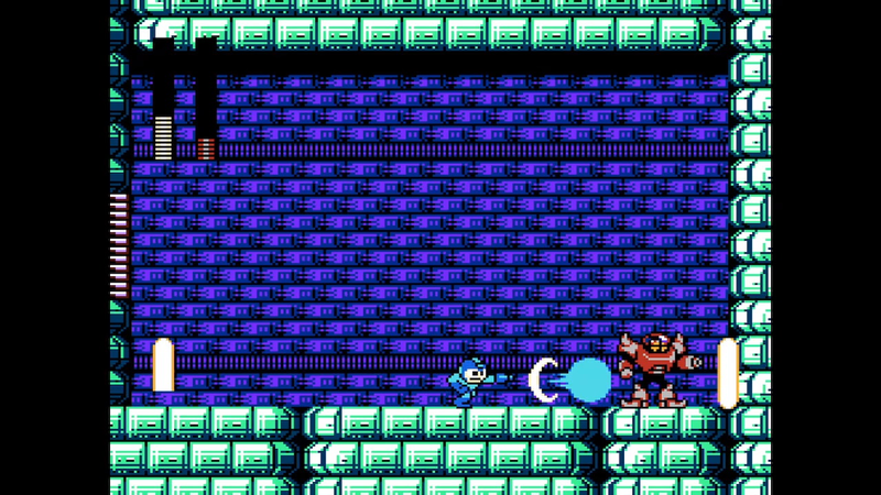 File:Shroom228 Dark Man 4 fight.png