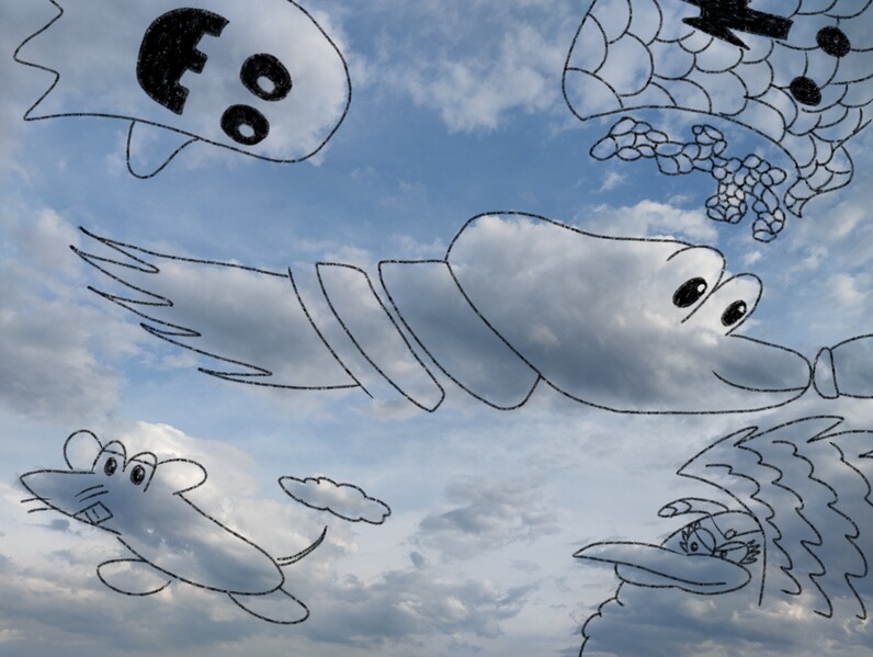 File:Shroom230Cloudgazing-Goombuigi.jpg