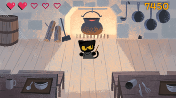 ShroomSW223MagicCat-11.png