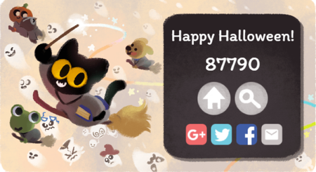 ShroomSW223MagicCat-37.png