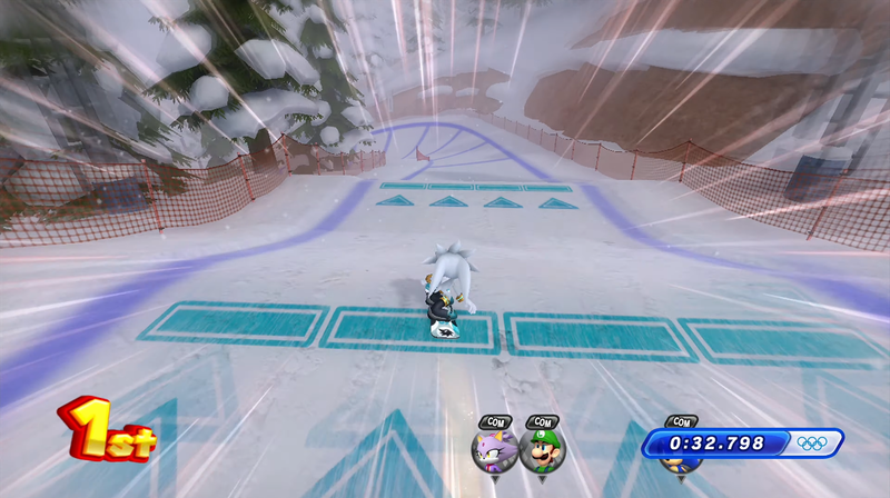 File:SnowboardCross MarioSonicSochiGames.png